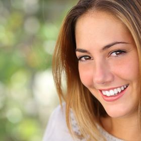 HighglowSmile Teeth Whitening Home Kit