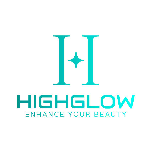 HighGlowSmile